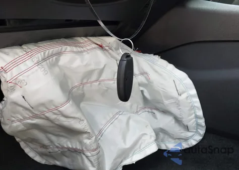 2024 Nissan Altima S Fwd from USA, damaged, VIN 1N4BL4BV8RN359747